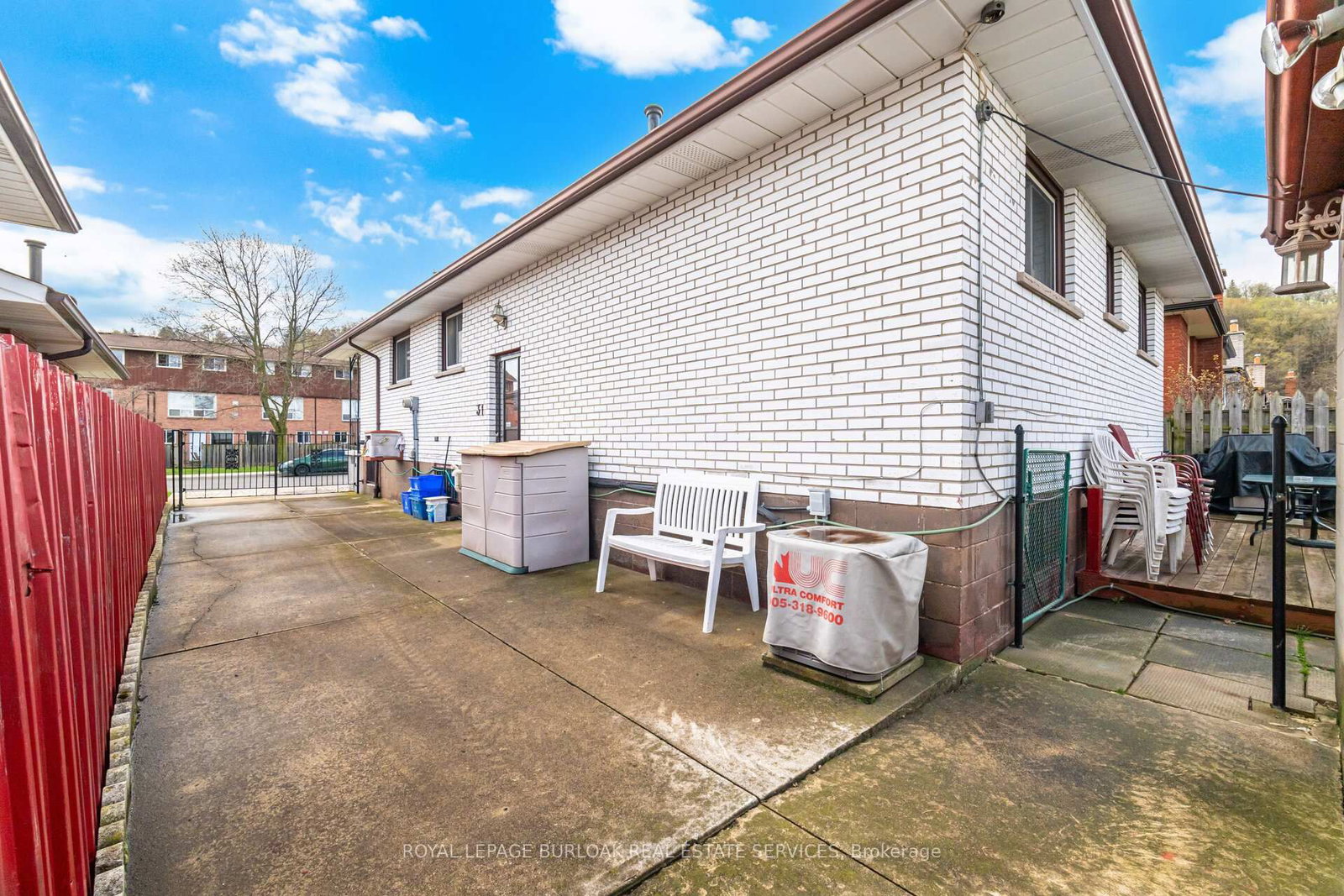 31 Summercrest Drive - Photo 45