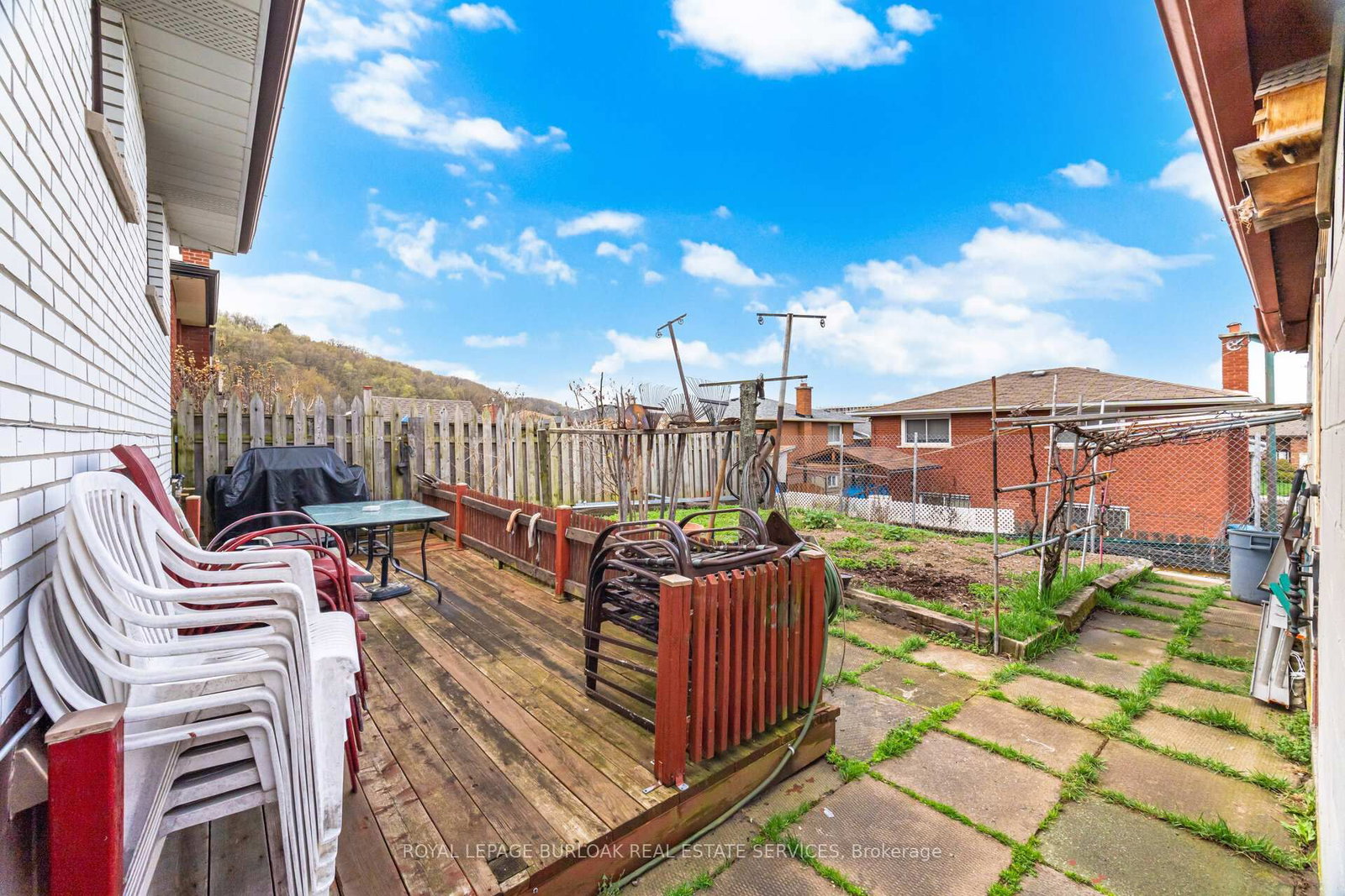 31 Summercrest Drive - Photo 46