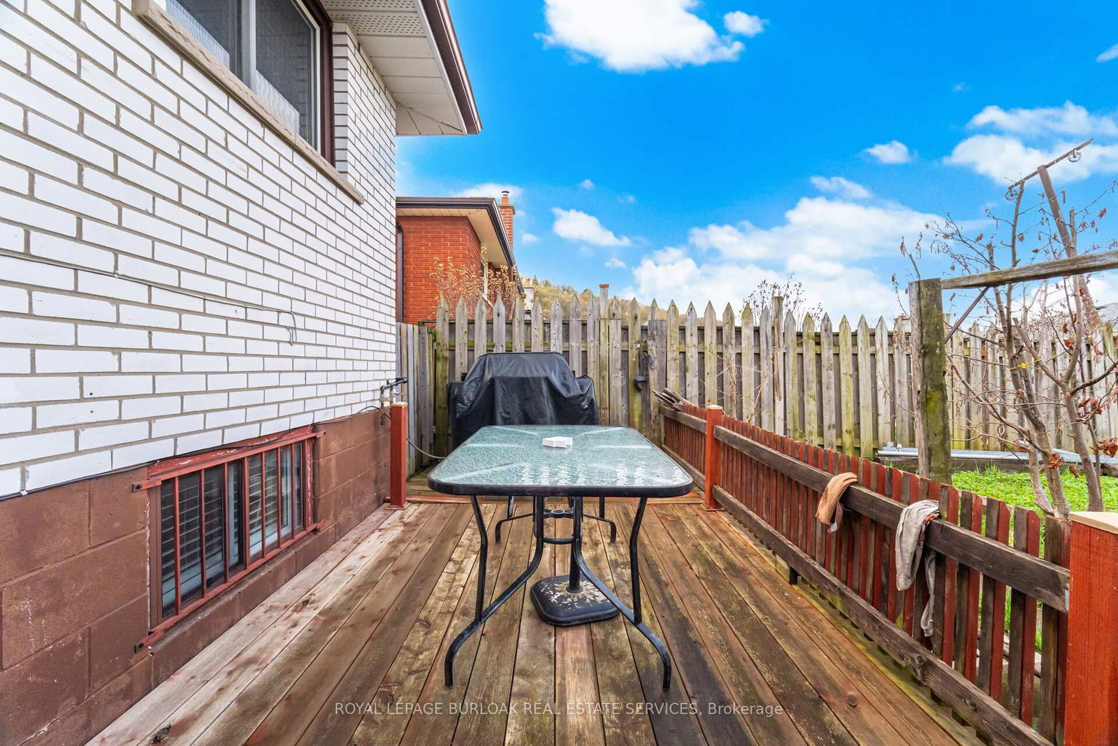 31 Summercrest Drive - Photo 47