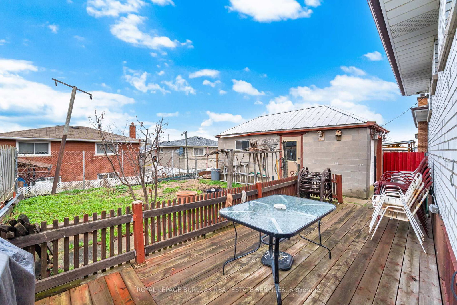 31 Summercrest Drive - Photo 48