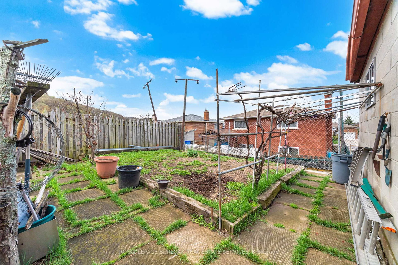 31 Summercrest Drive - Photo 49