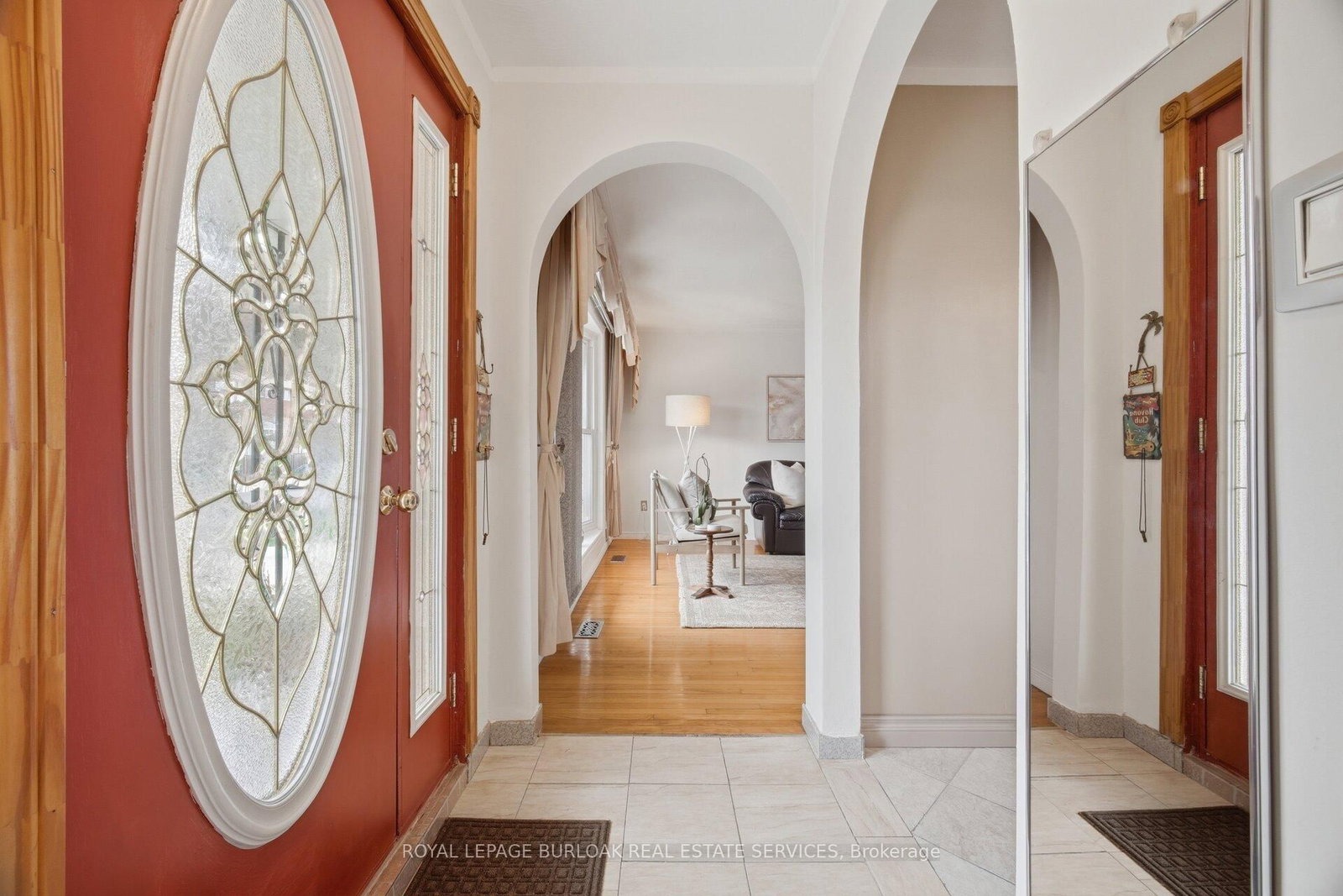 31 Summercrest Drive - Photo 5