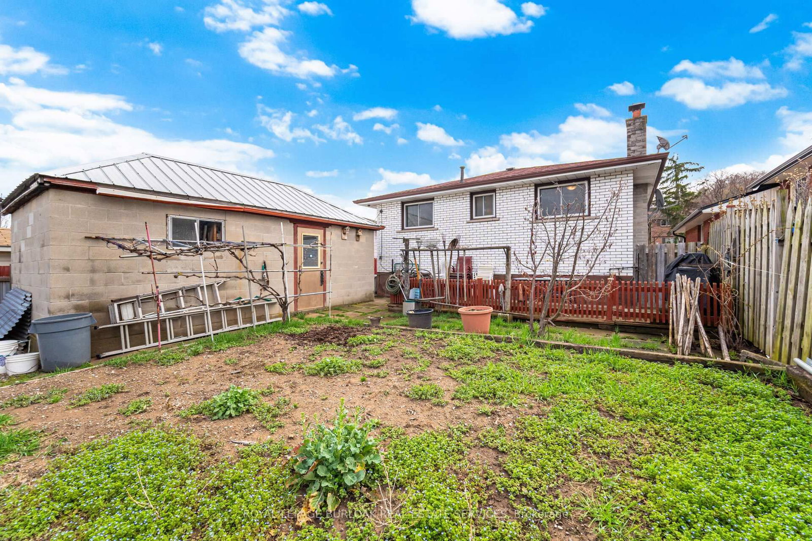 31 Summercrest Drive - Photo 50