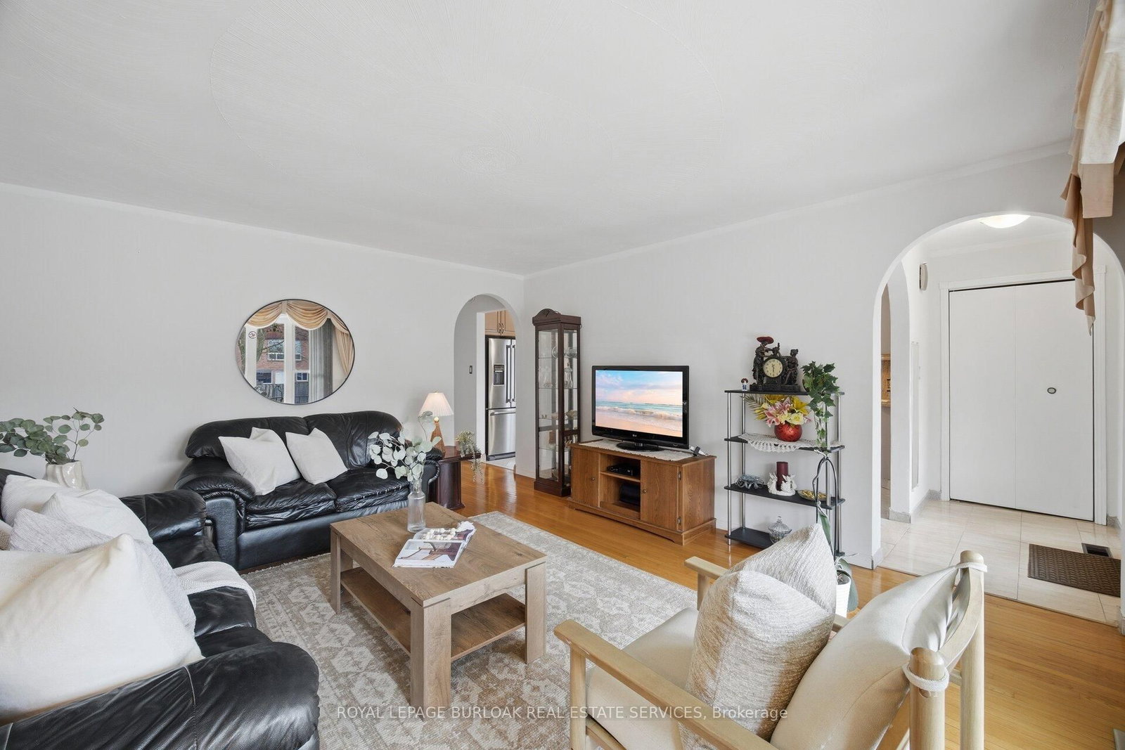 31 Summercrest Drive - Photo 6