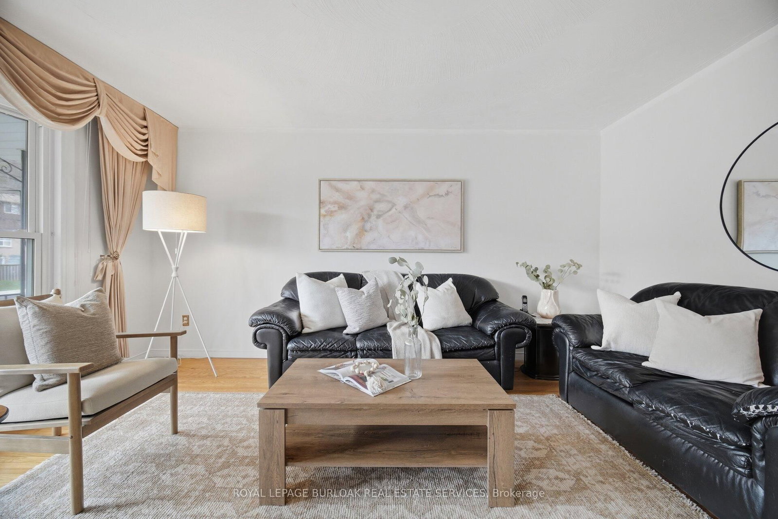 31 Summercrest Drive - Photo 8