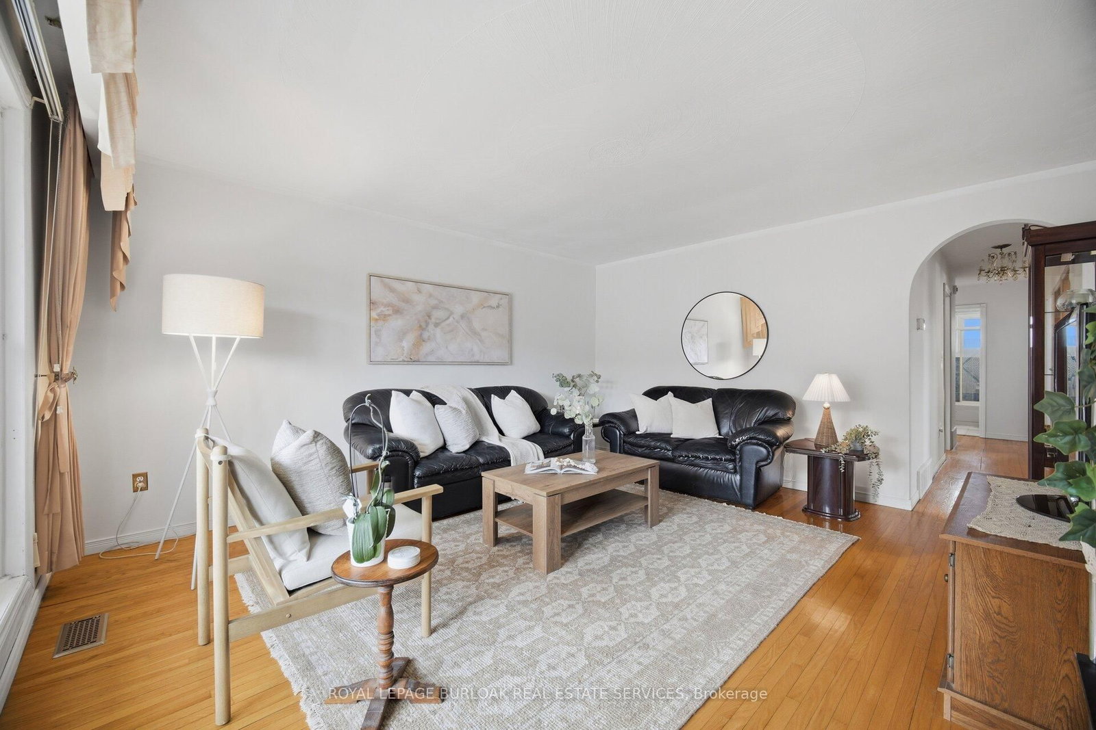 31 Summercrest Drive - Photo 9