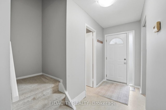 31 - 16 Glencoe Street