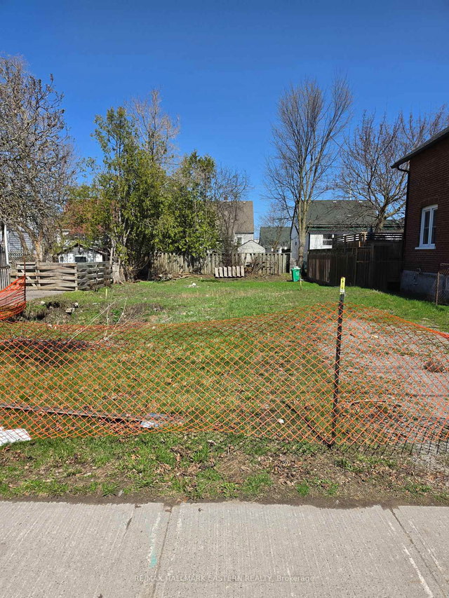 434 Edison Avenue