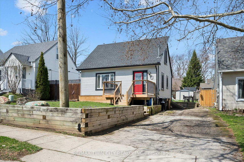 home for sale on 6 2 Avenue