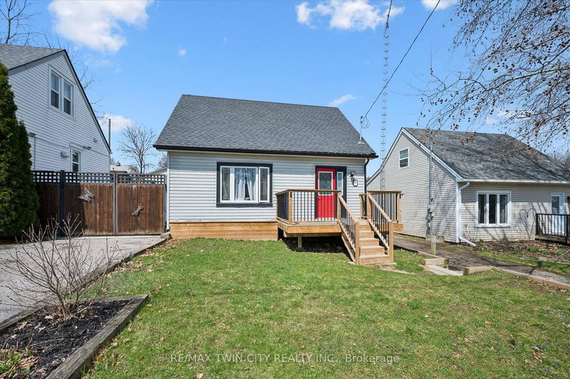 6 2 Ave, Cambridge, N1S 2B8 | Image 3