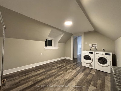 1-1091 Highland Ave Avenue, Windsor, Ontario image-0-1