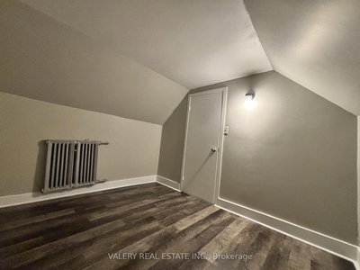 1-1091 Highland Ave Avenue, Windsor, Ontario image-0-2