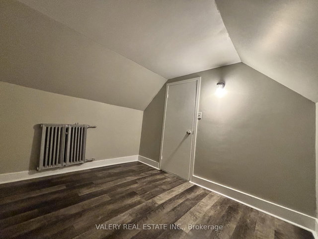 1 - 1091 Highland Ave Avenue