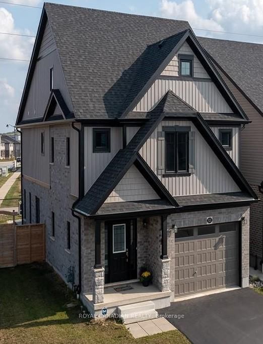 home for lease on Upper-301 Buttonbush Street