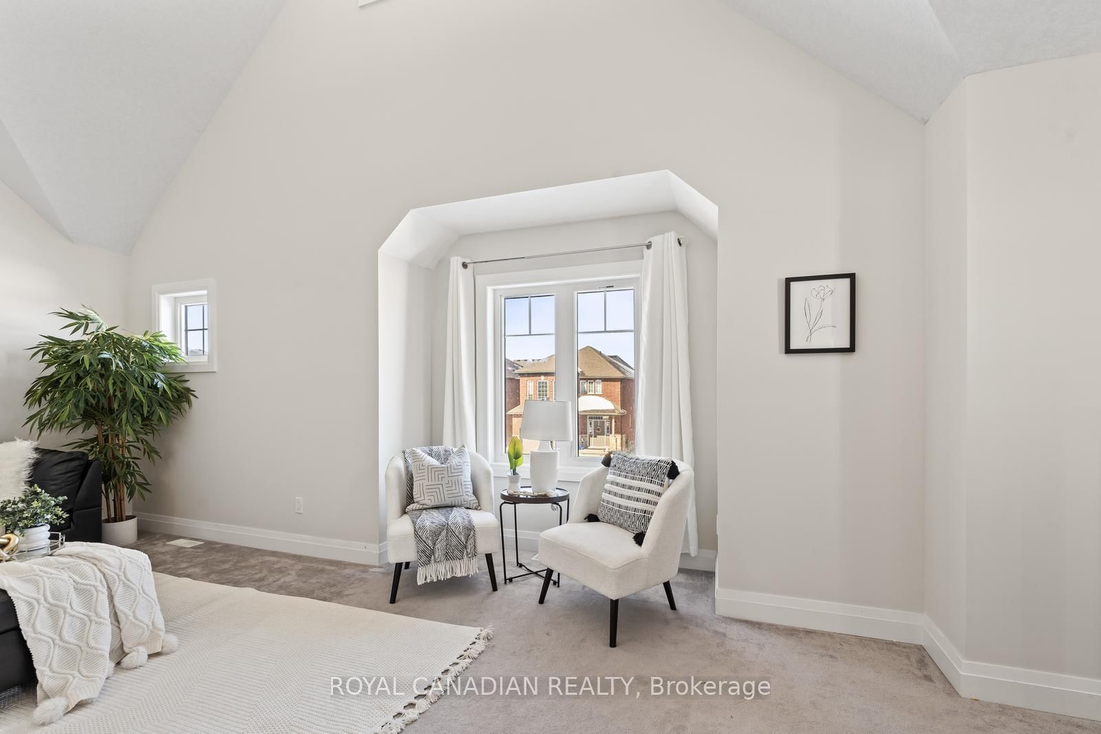 301 Buttonbush Street, Unit Upper - Photo 21