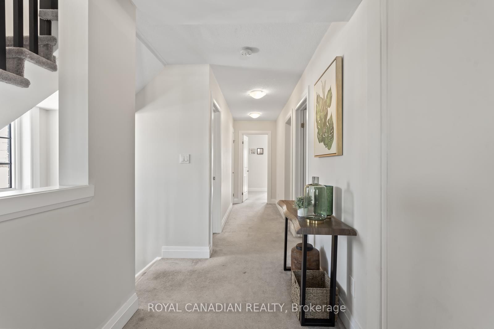 301 Buttonbush Street, Unit Upper - Photo 23