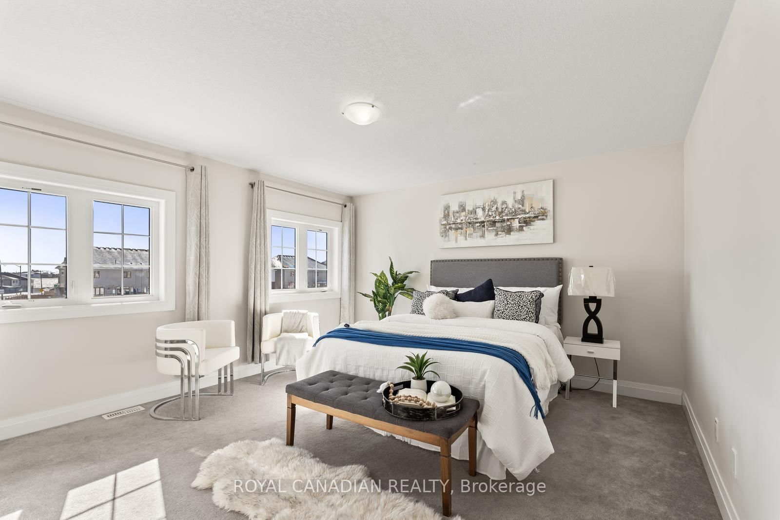 301 Buttonbush Street, Unit Upper - Photo 25