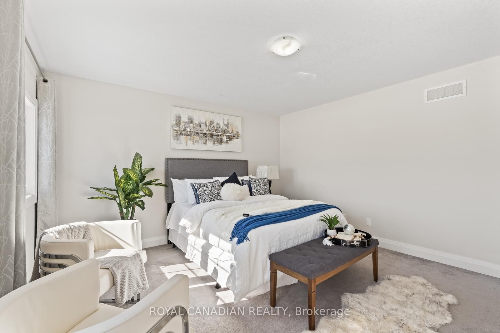 301 Buttonbush Street, Unit Upper - Photo 27