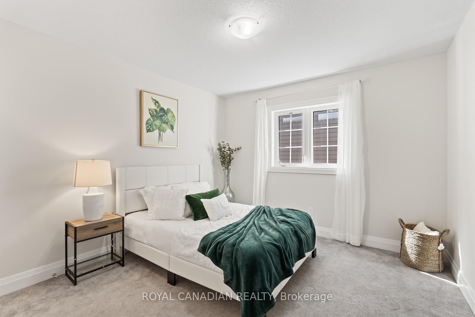 301 Buttonbush Street, Unit Upper - Photo 31