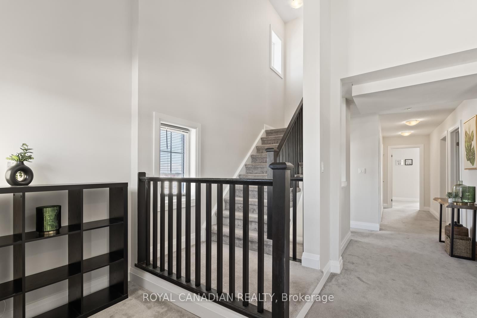 301 Buttonbush Street, Unit Upper - Photo 36