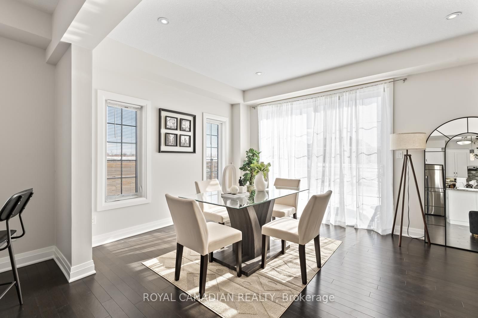 301 Buttonbush Street, Unit Upper - Photo 7