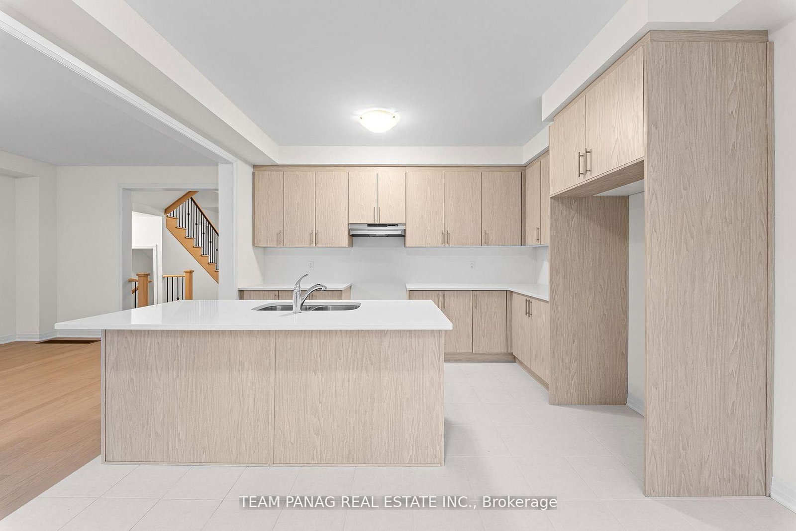 24 Tyler Avenue - Photo 10