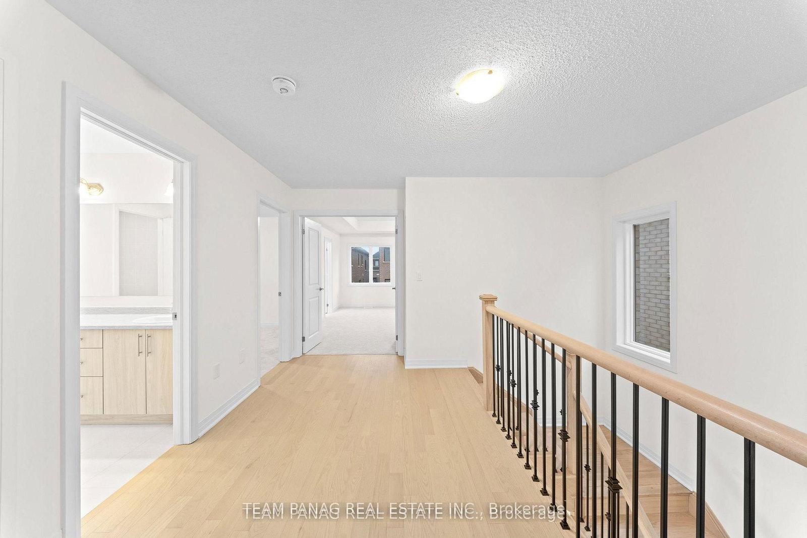 24 Tyler Avenue - Photo 14