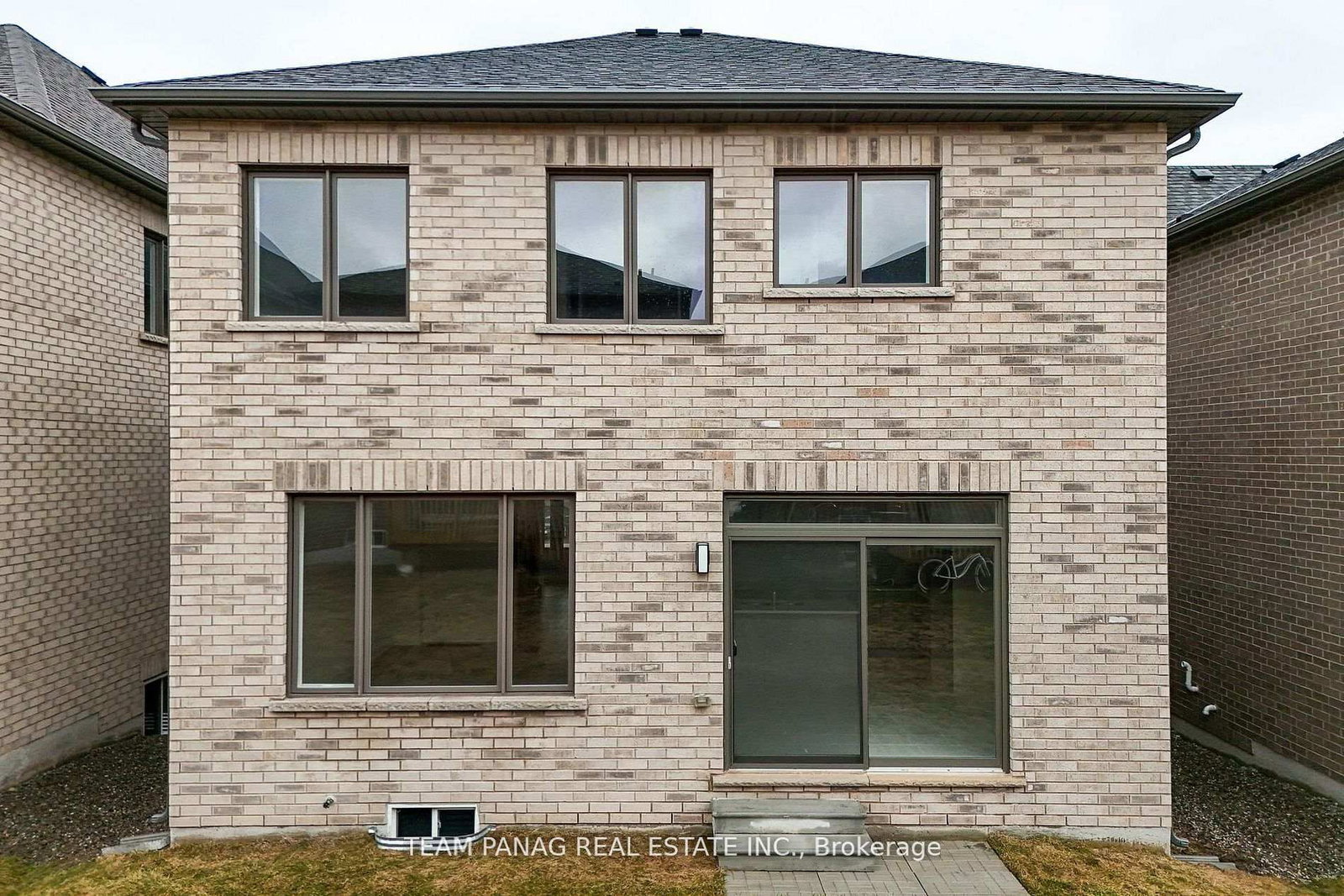 24 Tyler Avenue - Photo 27