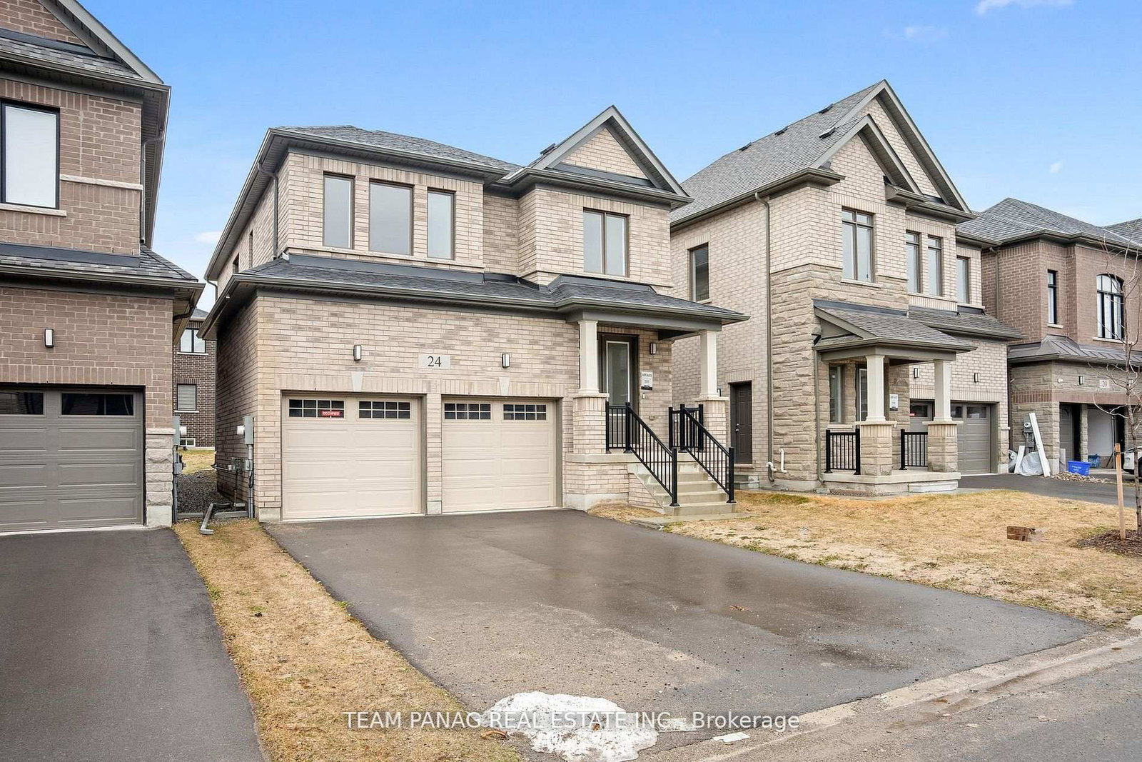 24 Tyler Avenue - Photo 3