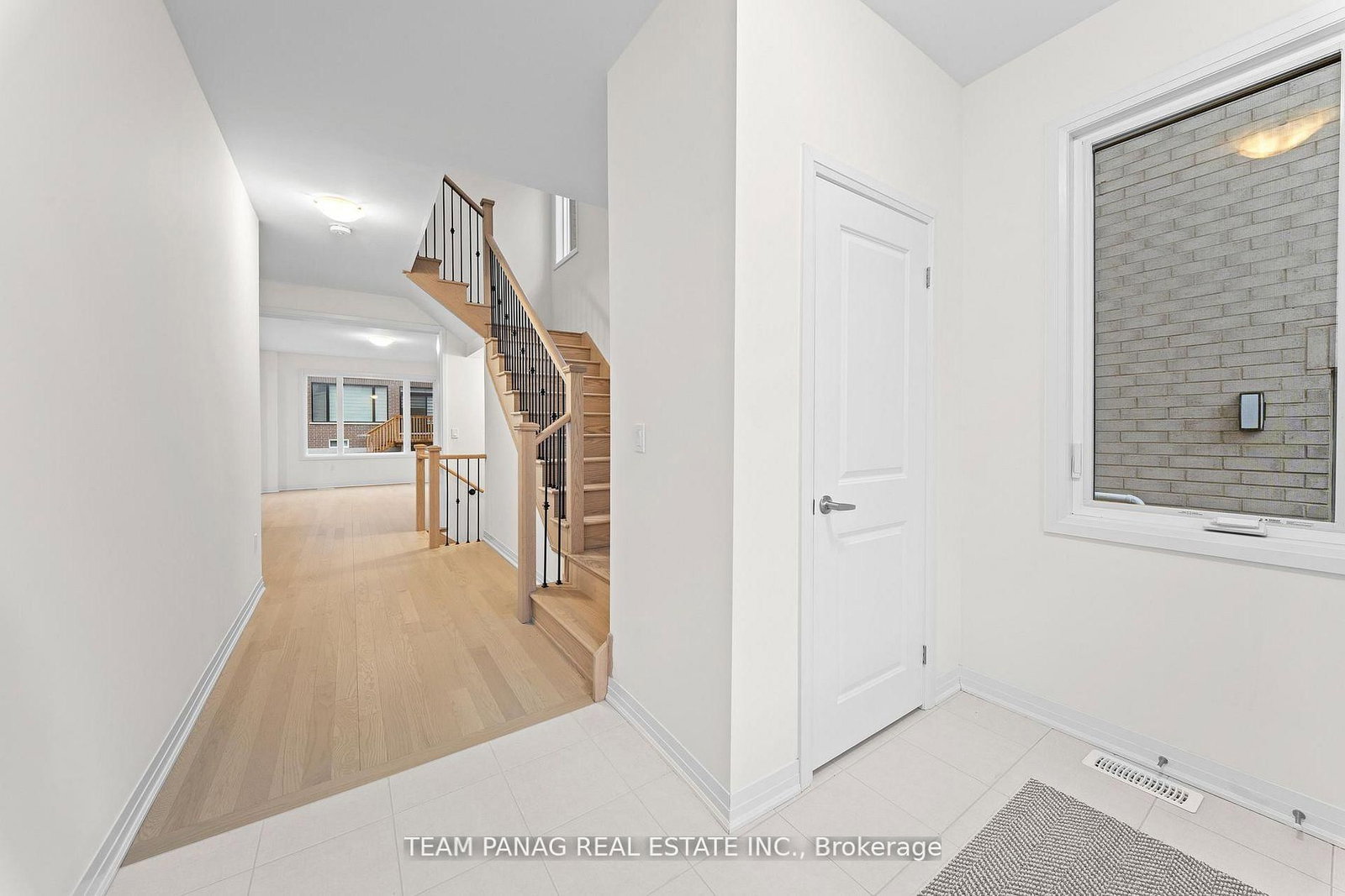 24 Tyler Avenue - Photo 5