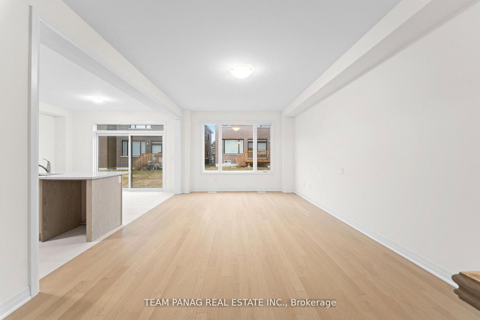 24 Tyler Avenue - Photo 7