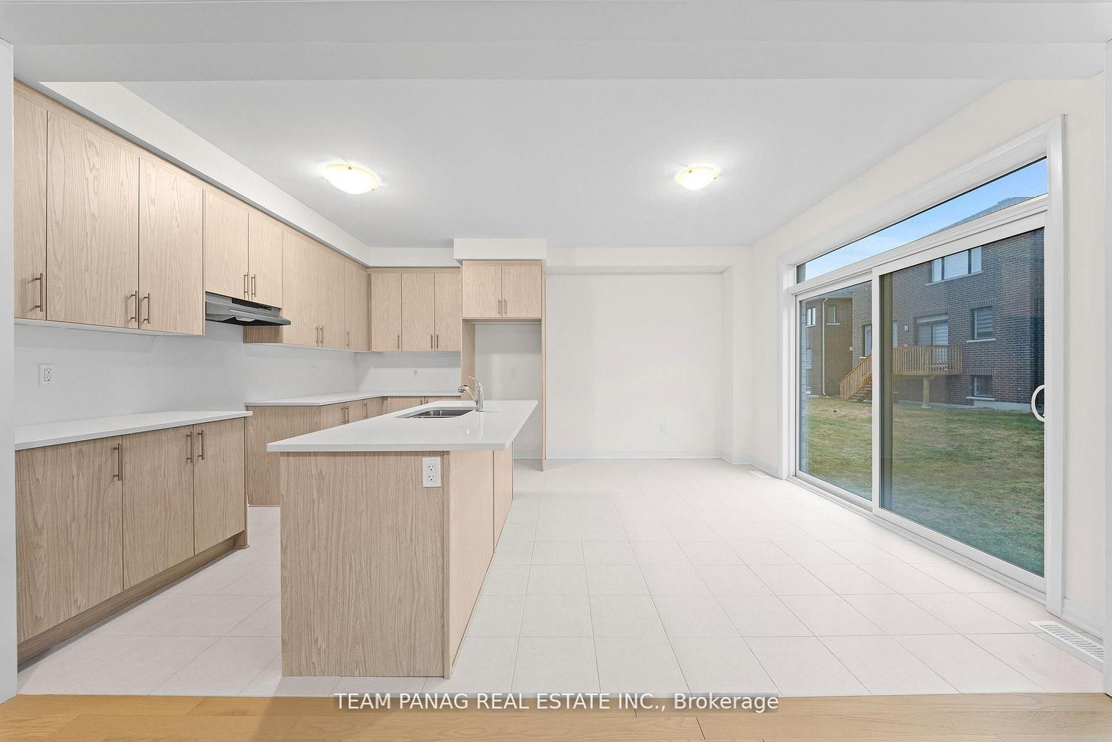 24 Tyler Avenue - Photo 9