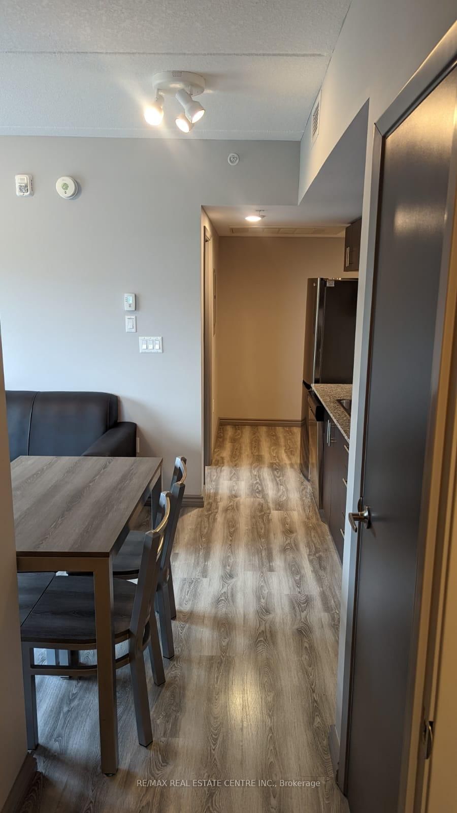 275 Larch Street, Unit 301B - Photo 10