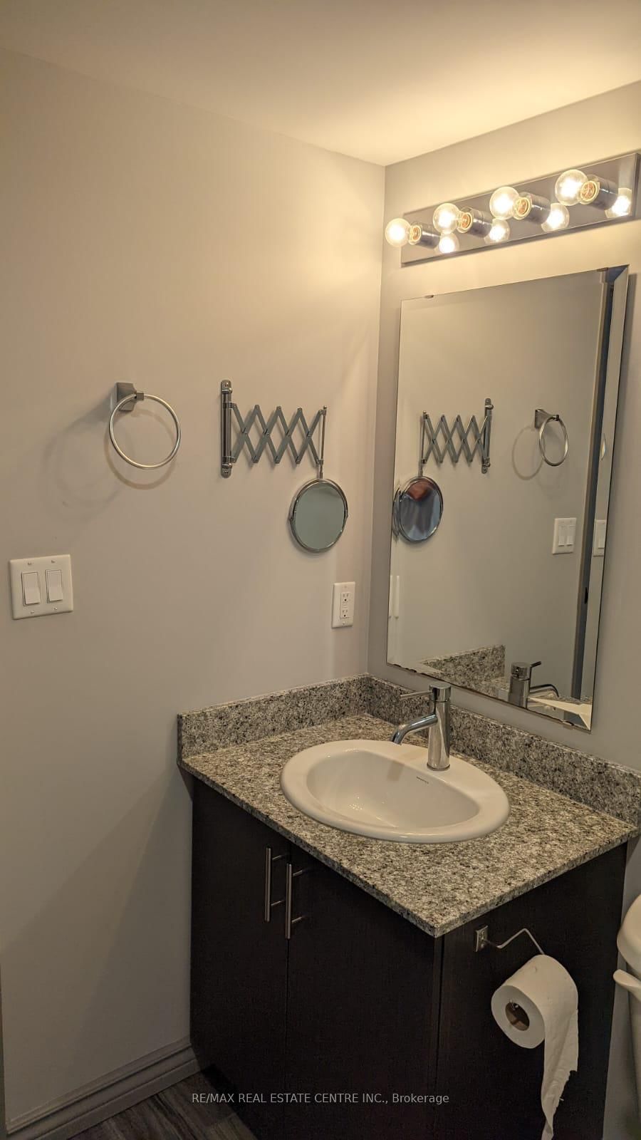 275 Larch Street, Unit 301B - Photo 11