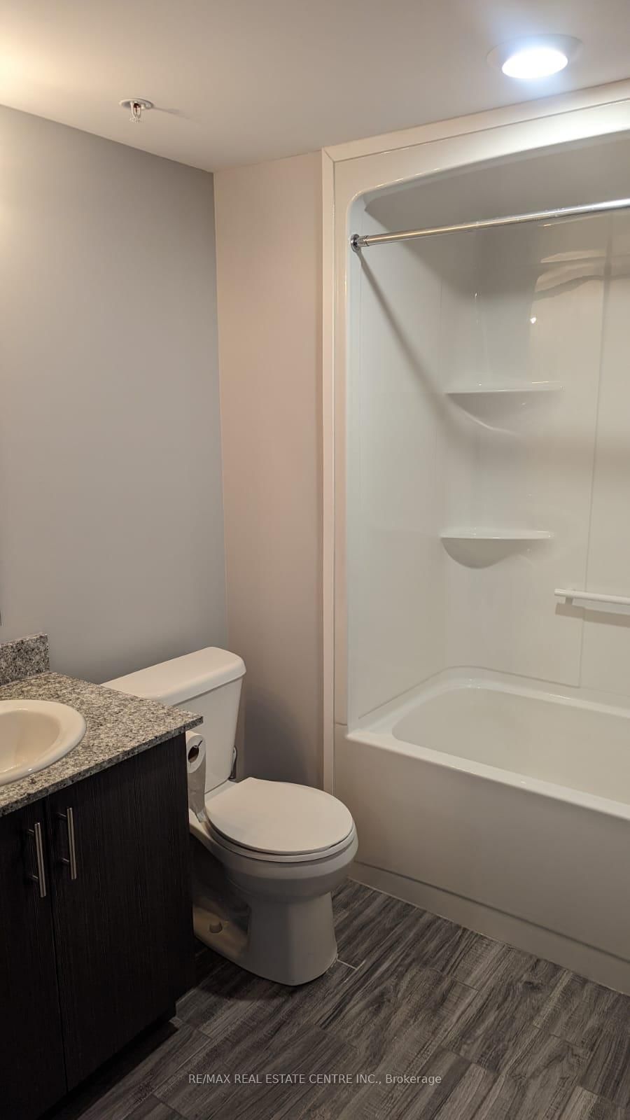 275 Larch Street, Unit 301B - Photo 12