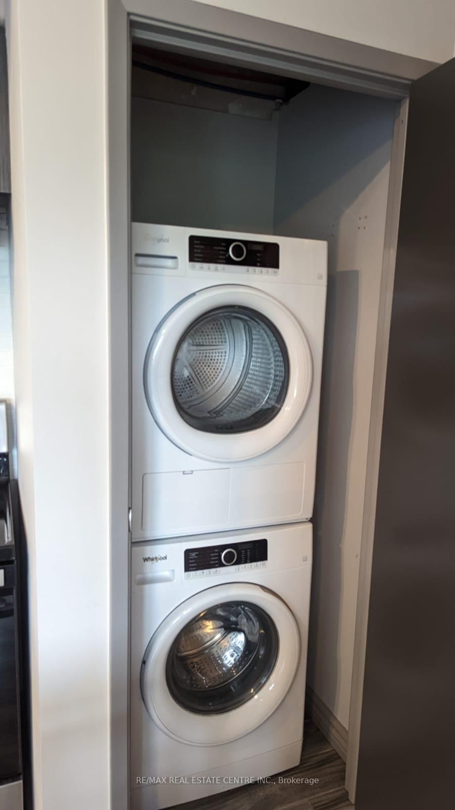 275 Larch Street, Unit 301B - Photo 13