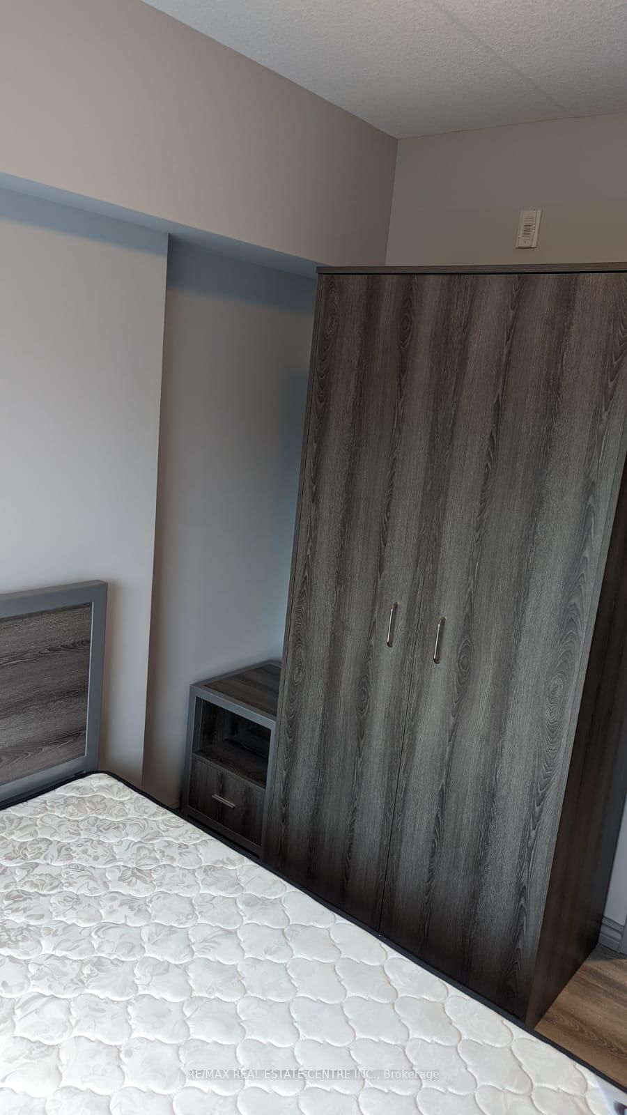 275 Larch Street, Unit 301B - Photo 14