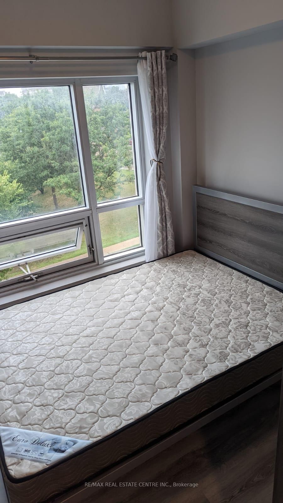 275 Larch Street, Unit 301B - Photo 15