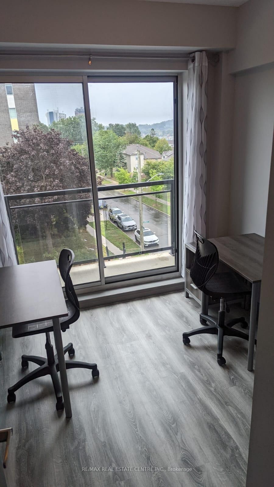 275 Larch Street, Unit 301B - Photo 16