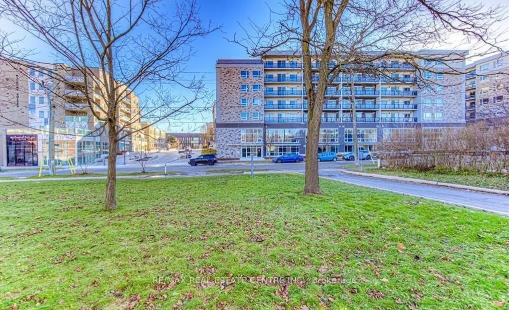 275 Larch Street, Unit 301B - Photo 2