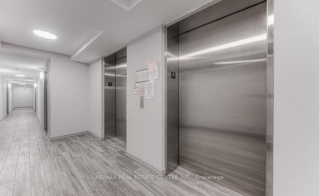 275 Larch Street, Unit 301B - Photo 3