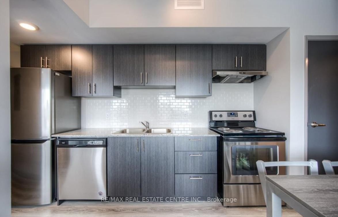 275 Larch Street, Unit 301B - Photo 6