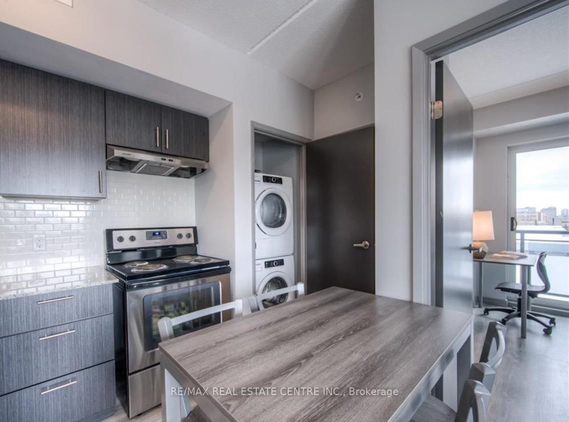 275 Larch Street, Unit 301B - Photo 7