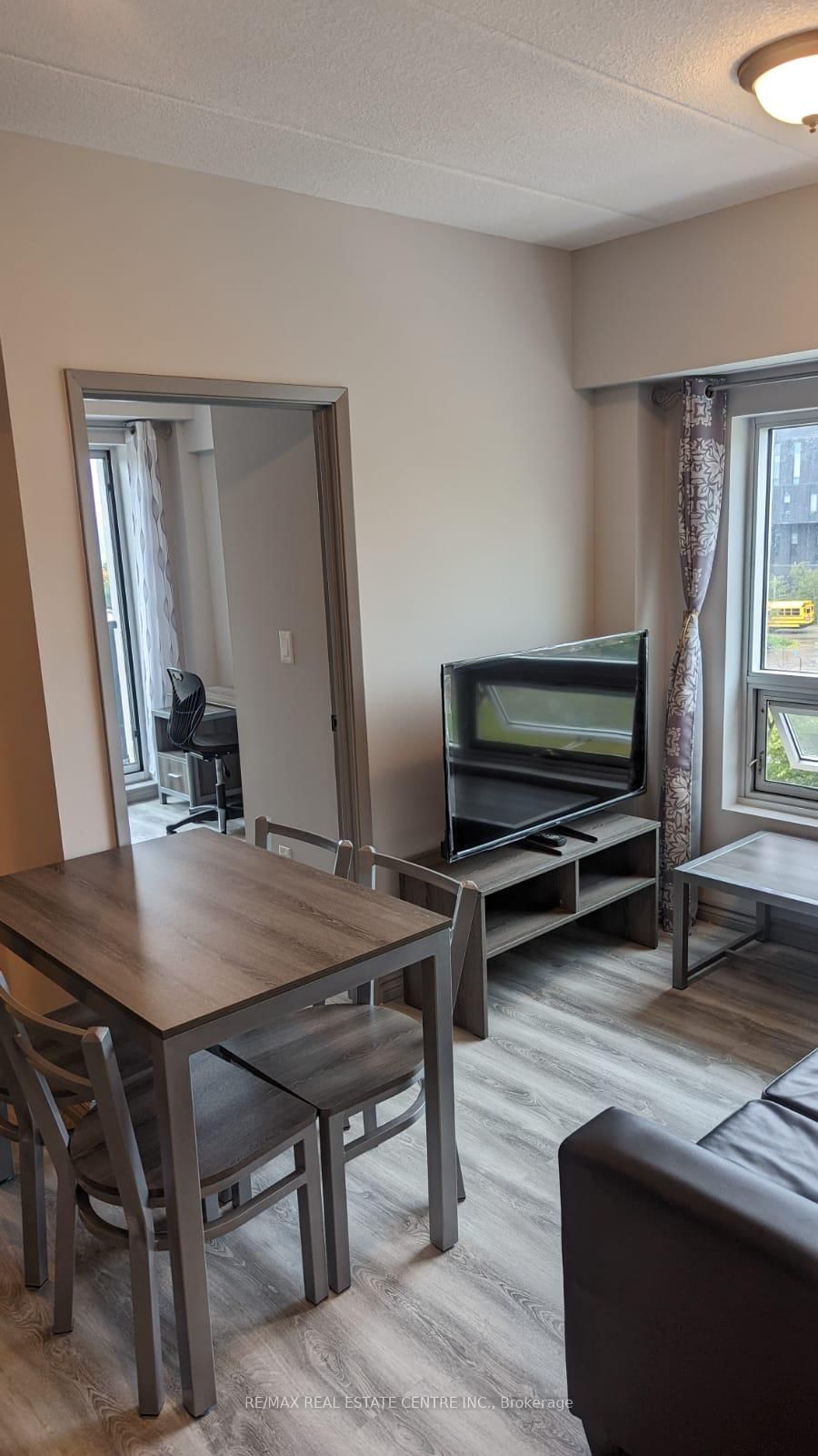 275 Larch Street, Unit 301B - Photo 8