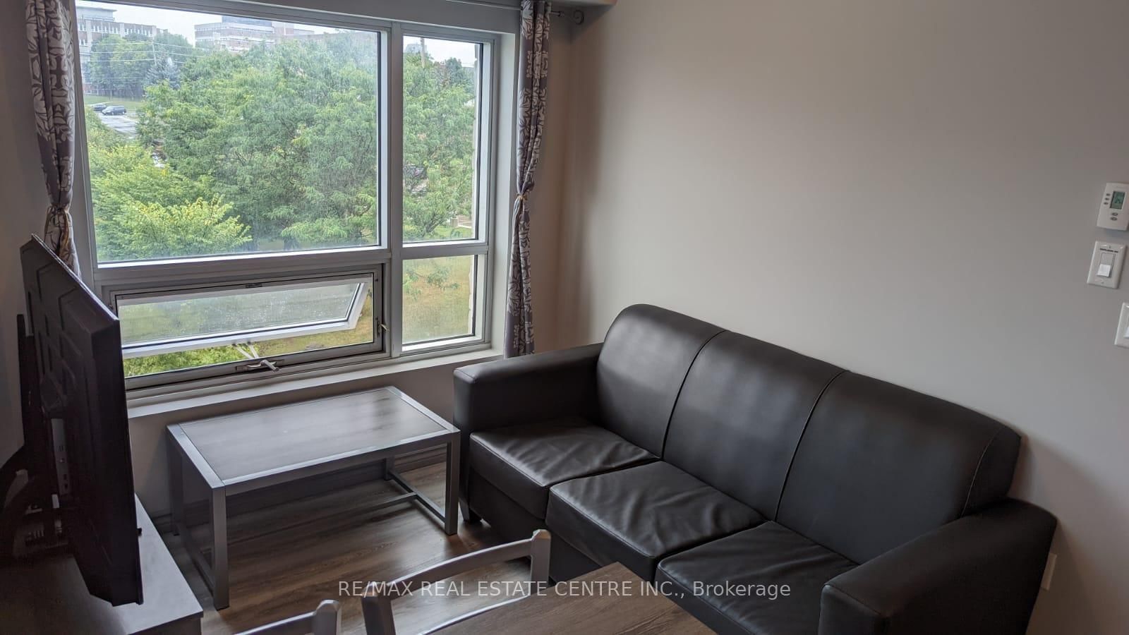 275 Larch Street, Unit 301B - Photo 9