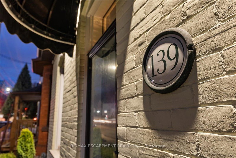 139 Queen St S, Hamilton, L8P 3S3 | Image 2