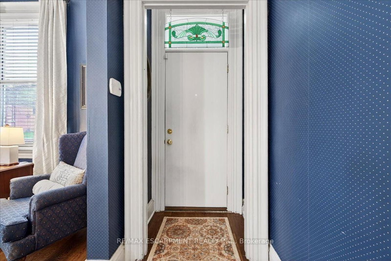 139 Queen St S, Hamilton, L8P 3S3 | Image 3