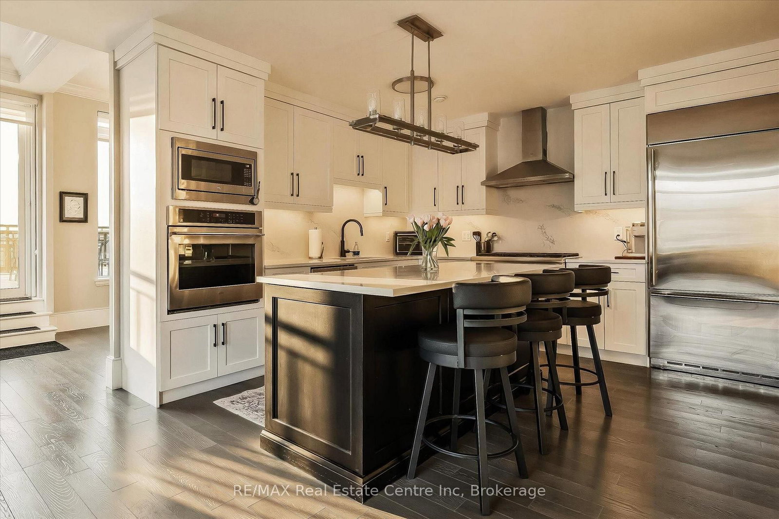 63 ARTHUR Street S, Unit BHB - Photo 10