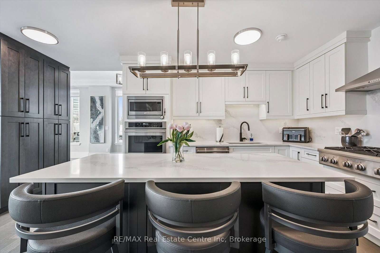 63 ARTHUR Street S, Unit BHB - Photo 11