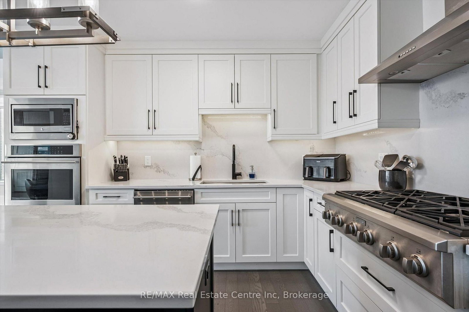 63 ARTHUR Street S, Unit BHB - Photo 13